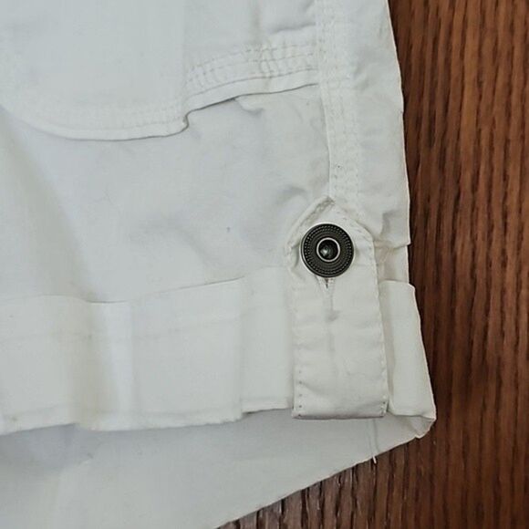 INC cotton shorts 6P - Picture 4 of 7